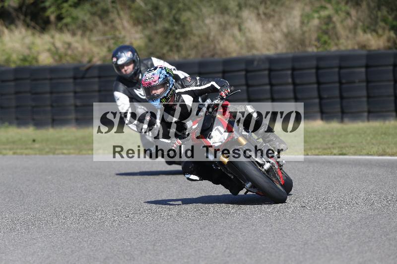 Archiv-2025/49 26.08.2025 Cornu Master School ADR/blau-bleu/51